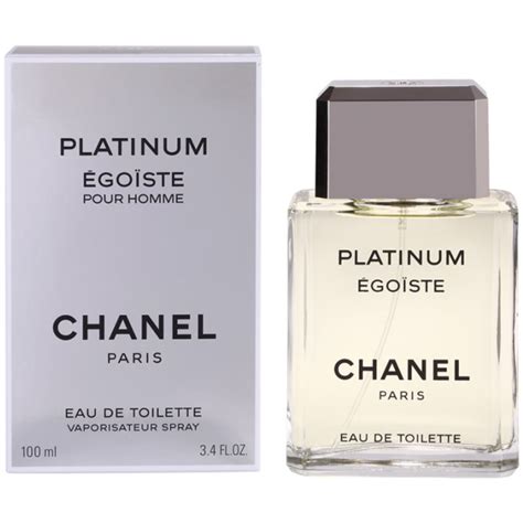 chanel egoiste 100 ml eau de toilette goedkoopste|egoiste chanel for men.